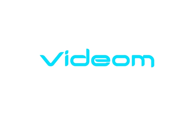 Videom.com